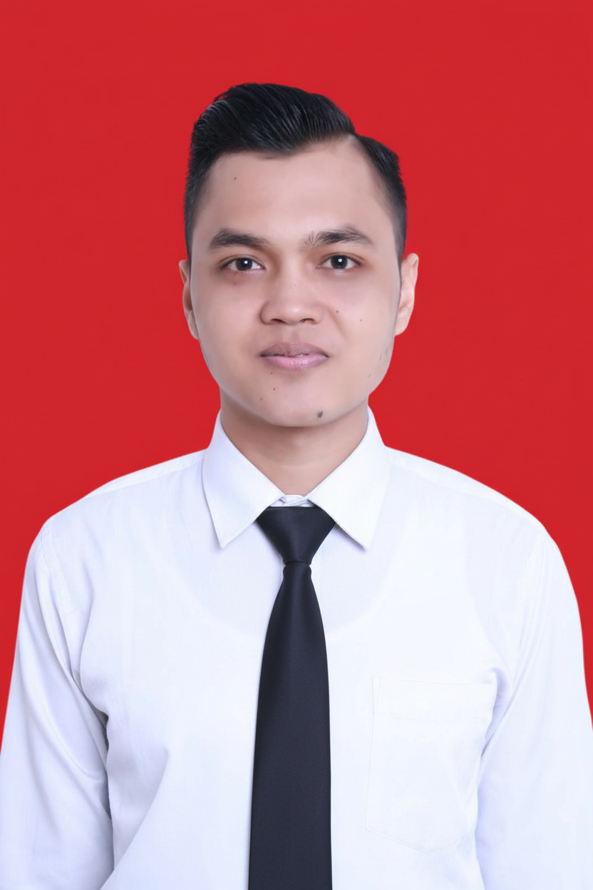 Aziz Alfarisy