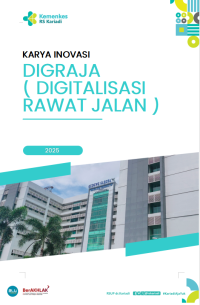 Image of Digraja (digitalisasi rawat jalan) 2025