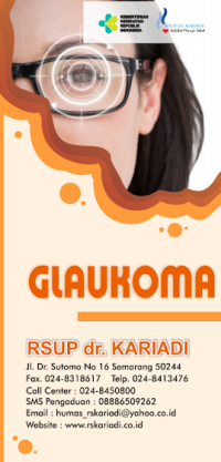 Image of Glaukoma