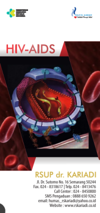Image of HIV-AIDS 2019