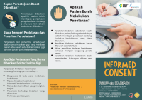 Image of Informed Consent