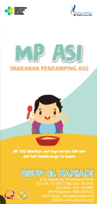 Image of MP  Asi