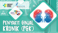 Image of Penyakit Ginjal Kronik