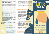 Image of Resiko Jatuh