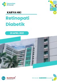 Image of Retinopati Diabetik