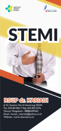 Image of Stemi