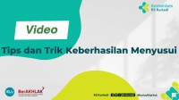 Image of Tips dan Trik Keberhasilan Menyusui